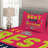 Modern & Contemporary Polyester Coverlet-41888900