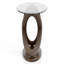 Console 48 po Ronco