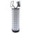35.43" Round Sunglass Display Rack (40 pairs)