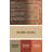 Thuan Oriental Indoor Rug-878626751