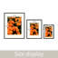 Metal Picture Frame-1732414764