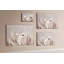 Macaila Cork Corkboard / Bulletin Board
