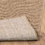 Modern Indoor and Outdoor Rug-561027747