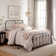 Amielia Headboard