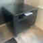 Customer photo 1 of 2