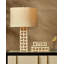 Aarna Cream Box Set Of 2-1762436143