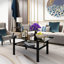  Table basse Shalia-900247583-900247554
