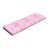 Rose foncé est en rupture de stock