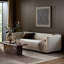 Phillip 94.5" Upholstered Sofa-648994985