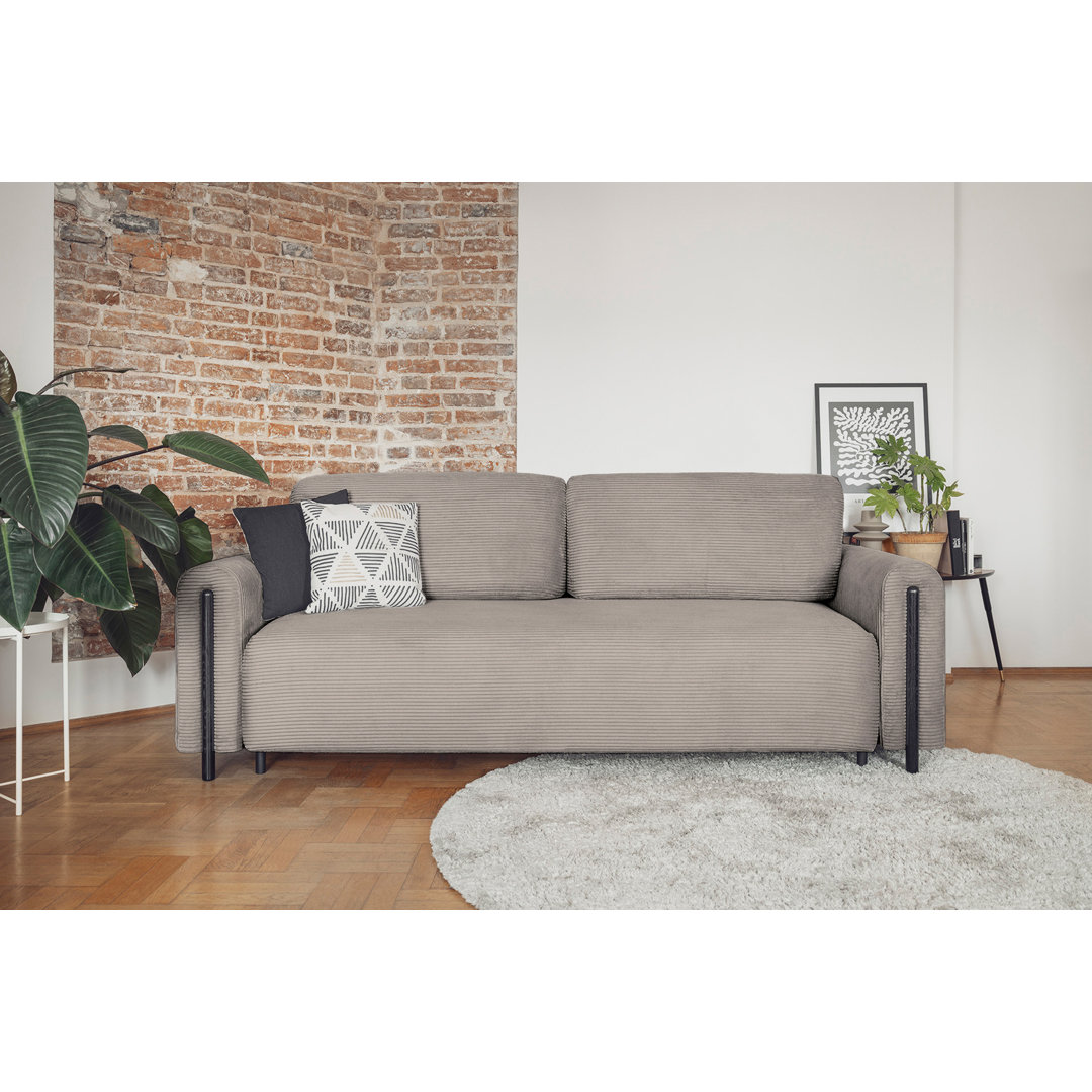 Schlafsofa