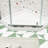 Pivot Shower Door