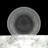 Madellyne Glass Soup Plate Set of 12