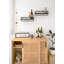 Alfhard Floor Wine Bottle Rack-1475416013