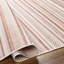 Outdoor Rug – Durable, Weather Resistant & Easy to Clean Garden Patio Area Rug-229661974