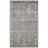 Minonk Performance Geometric Rug-15107887