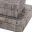 Lucille Handmade Bone Decorative Box-1106501386