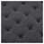 Dark Gray est en rupture de stock