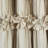 Polyester Curtain-572570328-572570311