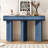 Beaumont 47.6'' Console Table-673799687