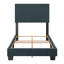 Lit tapissier Arlea-1221104987-1221104985
