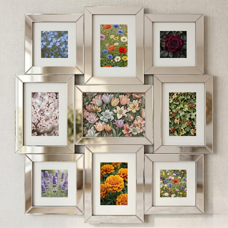 Picture Frame