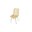 Peachey Dining Chair