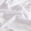  Ensemble de draps en microfibre à température régulée-414264128-413281835