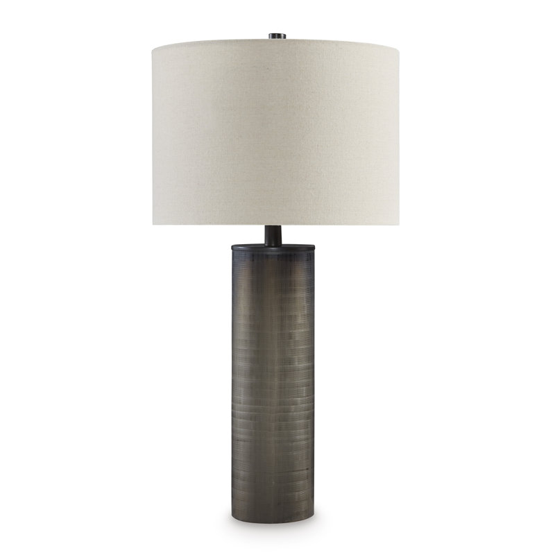 Lampe de table Dingerly