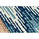 Turnbow Chevron Indoor / Outdoor Rug