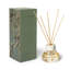 Diffuseur aromatique Hinoki sauge Beautifully Done Essentials