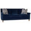 Libby Langdon Sofa-60081229-60081231