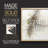 Earth Systems II -Framed Print - Restickable