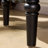 Black+Nut-brown+Gold Free Form Solid Wood+Copper Media Players