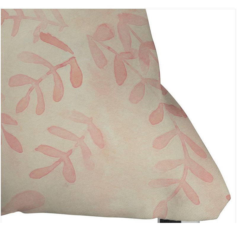 Coussin extérieur, 16 po x 16 po