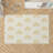 Plain Bows Kids Play Mat-107389978-107389977
