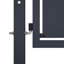 Melynnie Gate Fencing-2024793613
