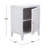 Etherson 20'' W Nightstand-1515619813