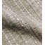 Mélange de coton Aldrich Wilmer