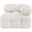Ames 34 de large-88514554