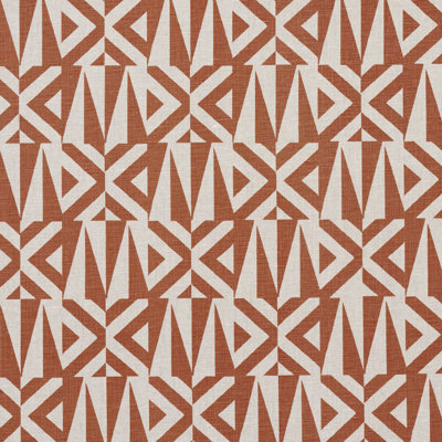 Amero Fabric