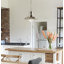 Clement 1 - Light Dome Pendant-15856827