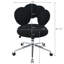 Chaise d'appoint-132725913