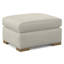Square Ottoman-807052419-807052452