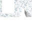 Papier peint autocollant Dancing Leaves-865801038