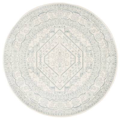 Nuss Performance Oriental Rug