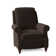 Jeaninne Recliner