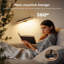 Battery Powered LED Wall Mount Picture Light