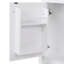 Rangement pour salle de bain Synetta