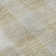 Premium Machine Washable Prisco Beige Rug