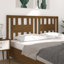 Messinger Solid Wood Headboard-1062539667-1062539679